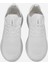 CONFORT Günlük Triko Ayakkabı - Koşu & Yürüyüş Hafif Unisex Sneaker 2