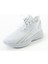 CONFORT Günlük Triko Ayakkabı - Koşu & Yürüyüş Hafif Unisex Sneaker 3