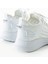 CONFORT Günlük Triko Ayakkabı - Koşu & Yürüyüş Hafif Unisex Sneaker 4