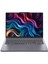 Ideapad Slim 3 83K2001FTR016 I5-13420H 40GB 512SSD+1TBSSD 16" Wuxga Freedos Dizüstü Bilgisayar 1