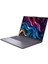 Ideapad Slim 3 83K2001FTR016 I5-13420H 40GB 512SSD+1TBSSD 16" Wuxga Freedos Dizüstü Bilgisayar 3