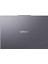 Ideapad Slim 3 83K2001FTR016 I5-13420H 40GB 512SSD+1TBSSD 16" Wuxga Freedos Dizüstü Bilgisayar 4