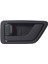 Kapı Iç Açma Kolu Ön Sol Hyundaı Getz 2002- Oem Kodu - 82610-1C000BJ 1