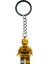 Elite 854313 C-3po Key Chain 1 Adet 1