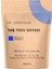 Elite Hw - Toz Boya - Taş Tozu Boyası - Hobi Harcı Boyası - Mum Boyası 100 gr - Mavi 1 Adet 1