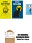 Tatlı Rüyalar + Gizliajans + Cehennem Çiçeği + Okuma Sticker'ları 1