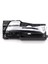 Orjinal Kapı Iç Açma Kolu Arka Sol Hyundaı Accent Blue 2011- Oem Kodu - 83610-1R010CR 1