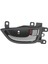 Kapı Iç Açma Kolu Ön Sağ Hyundaı Elantra 2011-2015 Oem Kodu - 82620-3X000 1