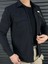 Taktikal Tactikal Kargocep Cargocep Outdoor Slimfit Gömlek Beden Tablosunu Inceleyip Alın Lütfen 1