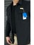 Taktikal Tactikal Kargocep Cargocep Outdoor Slimfit Gömlek Beden Tablosunu Inceleyip Alın Lütfen 2