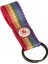 Elite Kånken Rainbow Keyring Rainbow Anahtarlık 23622-907 1 Adet 1