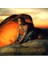 Dikkat CD Melanie C – Northern Star 1
