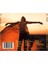 Dikkat CD Melanie C – Northern Star 2