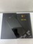 Apple iphone Xs Gx Ekran 1