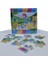 Akılküpü Atölyesi Eva Puzzle "hem Yumuşak Hem Eğitici, Çocuklar Bayılacak!" 1
