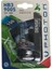 Hb3 9005 12V65W Xtreme Vision Ampul 1