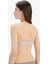 Pedli Micro Tişört Bra Fall in Love E2781AX24AU 5