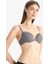 Pedli Micro Tişört Bra-Fall in Love E2781AX24AU 3