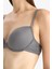 Pedli Micro Tişört Bra-Fall in Love E2781AX24AU 5