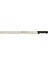 61655 - Sürmene Döner Bıçağı 55 cm 1