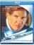 Hava Kuvvetleri Bir (Air Force One) Blu-Ray 1