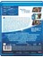 Hava Kuvvetleri Bir (Air Force One) Blu-Ray 2