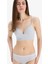 Pedli Seamles Bra-Fall in Love A8858AX25SP 1