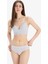 Pedli Seamles Bra-Fall in Love A8858AX25SP 2