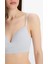 Pedli Seamles Bra-Fall in Love A8858AX25SP 4