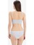 Pedli Seamles Bra-Fall in Love A8858AX25SP 5
