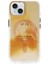 Joko iPhone 15 Phantom Magsafe Kapak - Gold 1