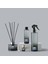 Fresh Journey 150 ml Oda Kokusu 2