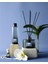 Fresh Journey 150 ml Oda Kokusu 3
