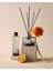 Aegean Sunset 150 ml Oda Kokusu 1