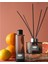 Exotic Spice 150 ml Oda Kokusu 1