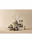 Exotic Spice 150 ml Oda Kokusu 2