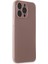 Newface iPhone 15 Pro Max Kılıf Puma Silikon - Pembe 2