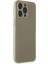 Newface iPhone 15 Pro Max Kılıf Puma Silikon - Gold 2