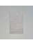 Soft Pamuk 30x45 cm El Havlusu Gri 1