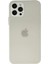 Newface iPhone 12 Pro Max Kılıf Puma Silikon - Şeffaf 1