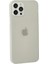 Newface iPhone 12 Pro Max Kılıf Puma Silikon - Şeffaf 3