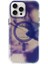 Joko iPhone 16 Pro Max Phantom Magsafe Kapak - Mor 1