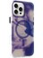Joko iPhone 16 Pro Max Phantom Magsafe Kapak - Mor 2