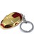 Elite Marvel Avenger Superman Batman Ironman Captain America Metal Anahtarlık 1 Adet 1