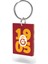 Elite Galatasaray 1905 Anahtarlık U241486 1 Adet 1