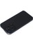 Newface iPhone 15 Pro Max Kılıf Puma Silikon - Lacivert 3