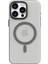 Joko iPhone 14 Pro Max Forever Magsafe Kapak - Siyah 1
