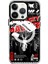 Keep Off iPhone 15 Pro Max Battlefield Magsafe Kapak - Airborne 1