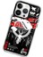 Keep Off iPhone 15 Pro Max Battlefield Magsafe Kapak - Airborne 3