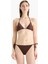 Regular Fit Bikini Altı-Fall in Love T3670AZ25SM 1
